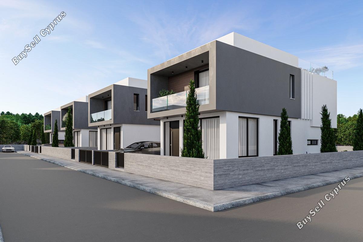 3 bedroom detached house for sale mesogi paphos 8769265 image 16572355