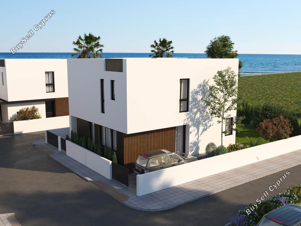 3 bedroom detached house for sale pervolia larnaca 7495265 image 13136593
