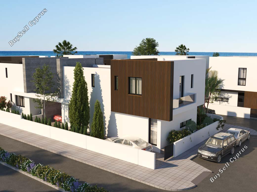 3 bedroom detached house for sale pervolia larnaca 7495265 image 13136594
