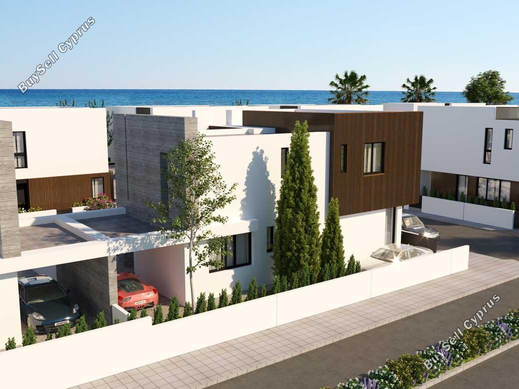 3 bedroom detached house for sale pervolia larnaca 7495265 image 13136595