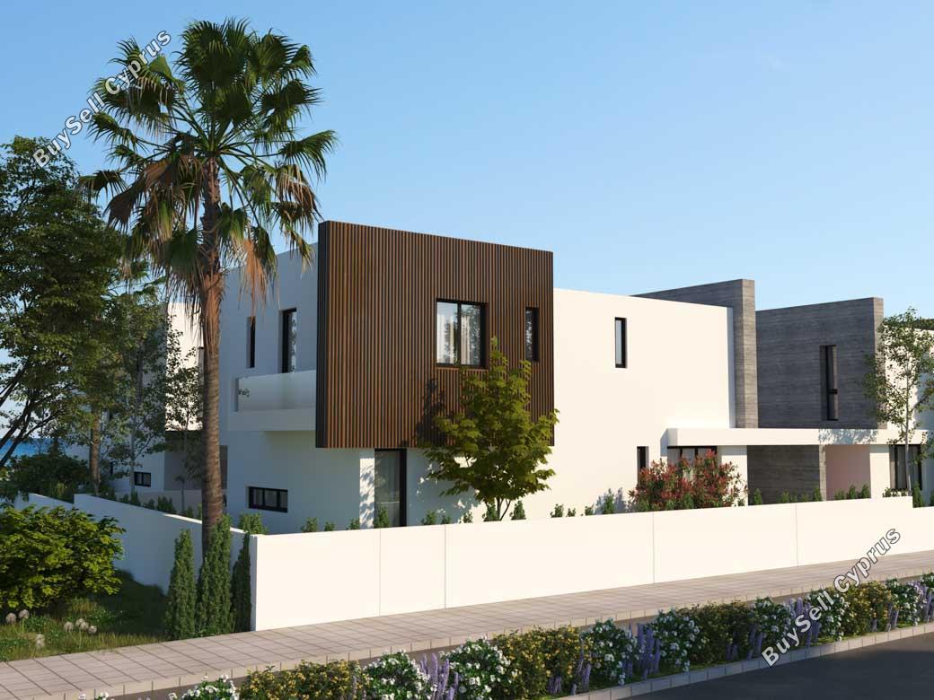 3 bedroom detached house for sale pervolia larnaca 7495265 image 13136597