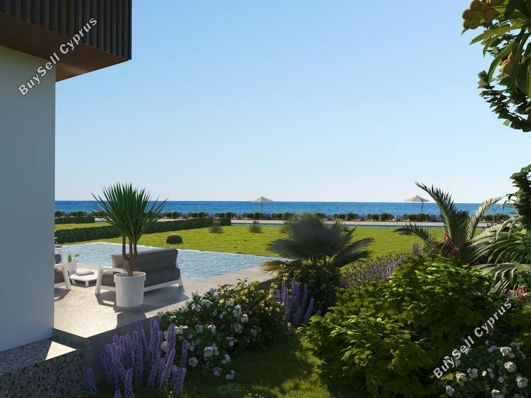 3 bedroom detached house for sale pervolia larnaca 7495265 image 13136600