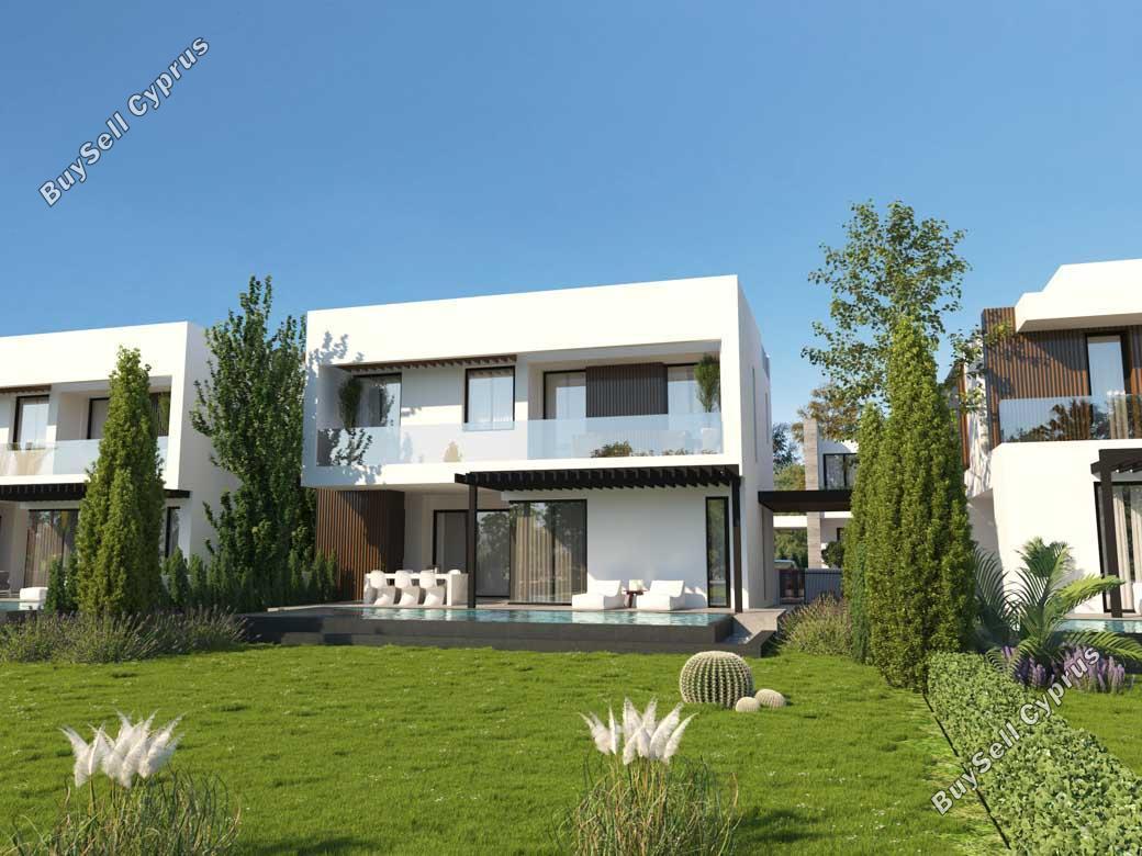 3 bedroom detached house for sale pervolia larnaca 7495265 image 13136604