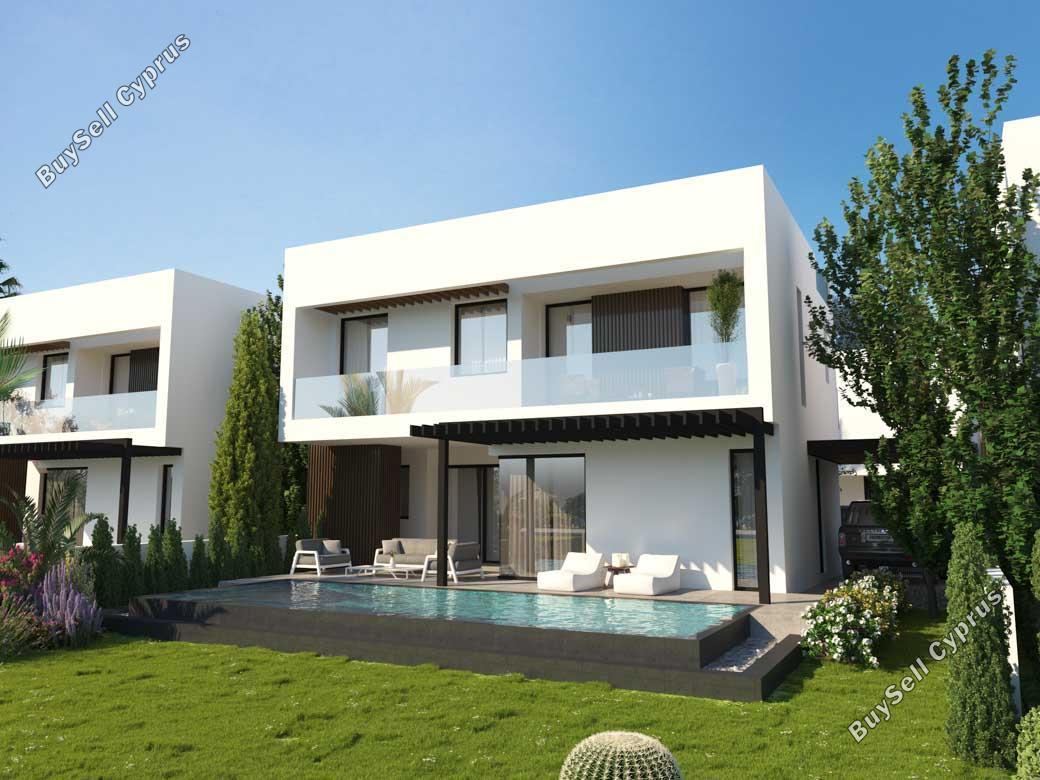3 bedroom detached house for sale pervolia larnaca 7495265 image 13136605
