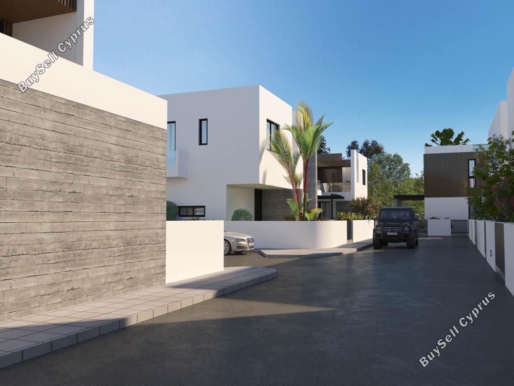 3 bedroom detached house for sale pervolia larnaca 7495265 image 13136610