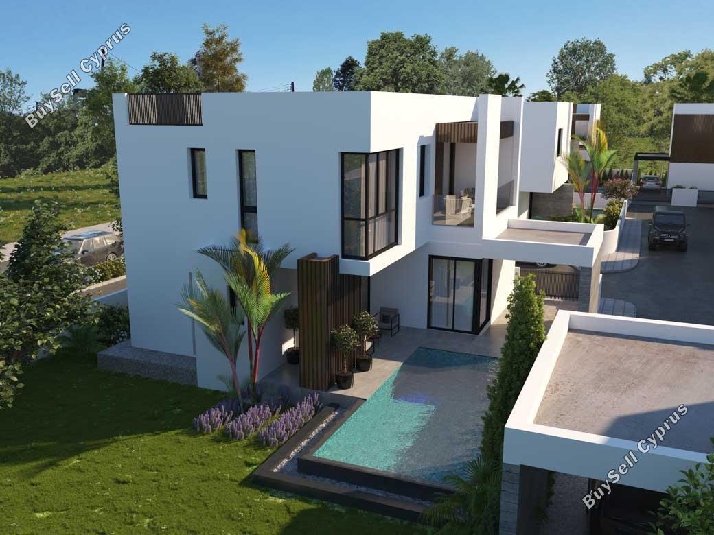 3 bedroom detached house for sale pervolia larnaca 7495265 image 13136612