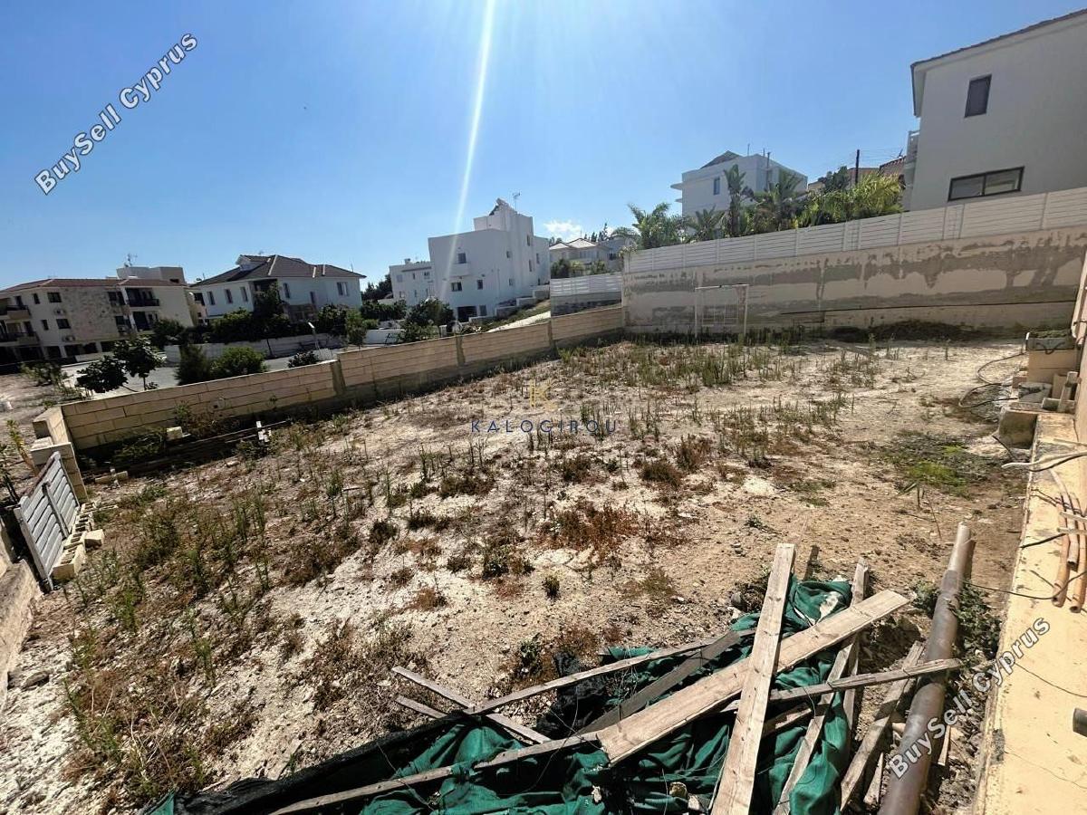 3 bedroom detached house for sale tersefanou larnaca 1437265 image 5652020