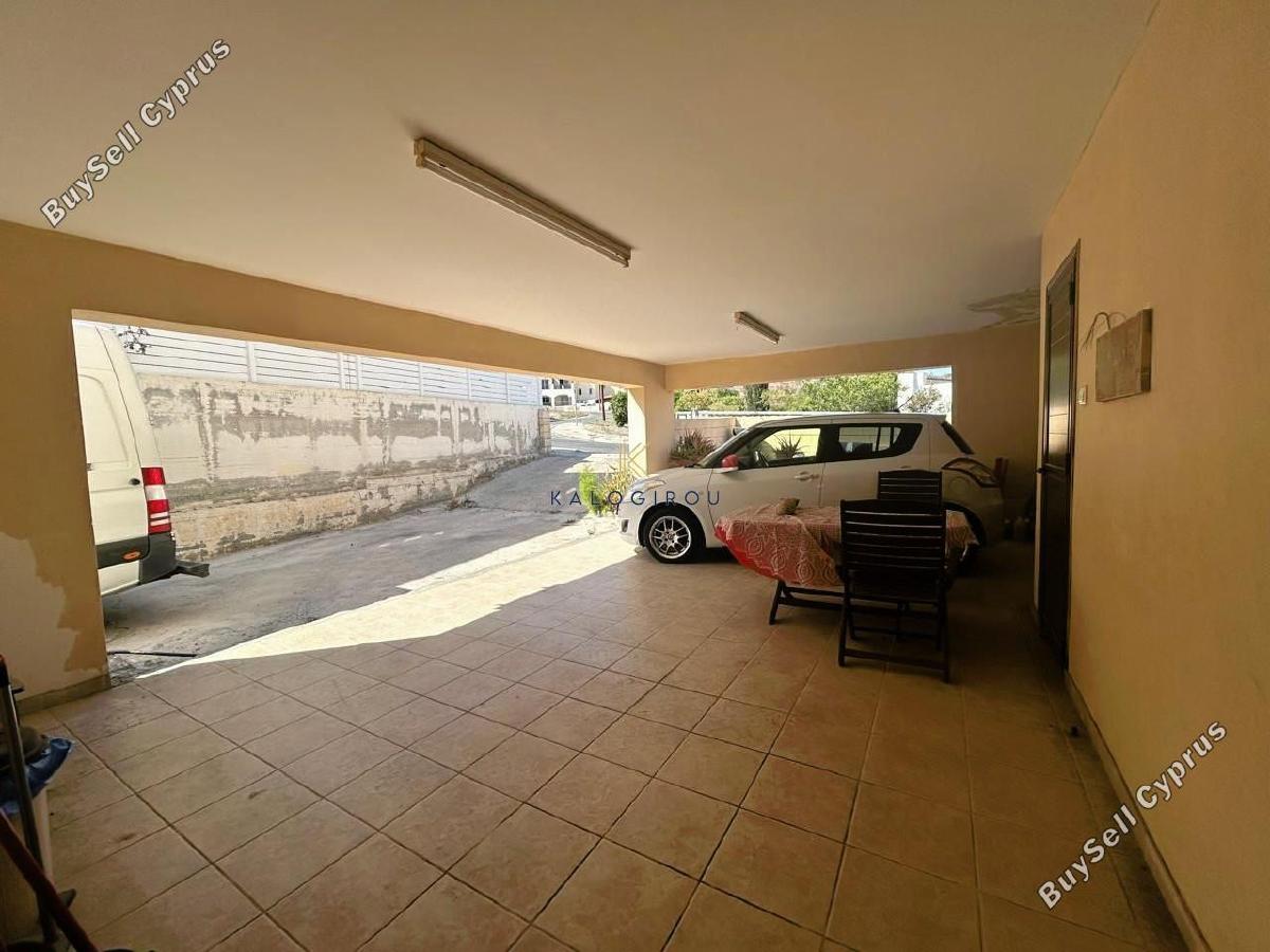 3 bedroom detached house for sale tersefanou larnaca 1437265 image 5652023
