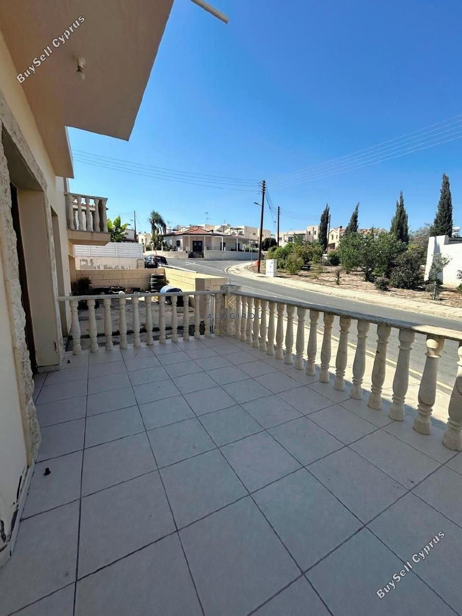 3 bedroom detached house for sale tersefanou larnaca 1437265 image 5652026