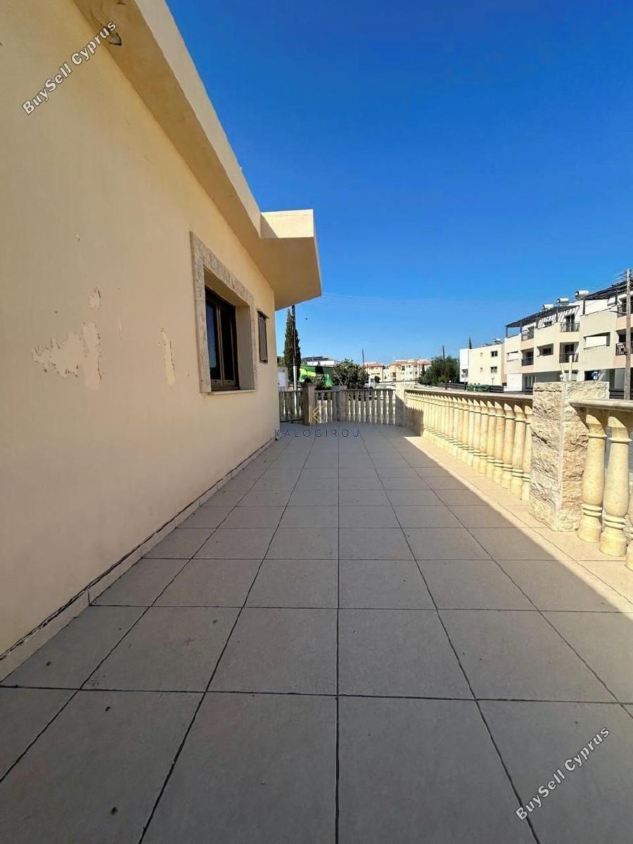 3 bedroom detached house for sale tersefanou larnaca 1437265 image 5652027