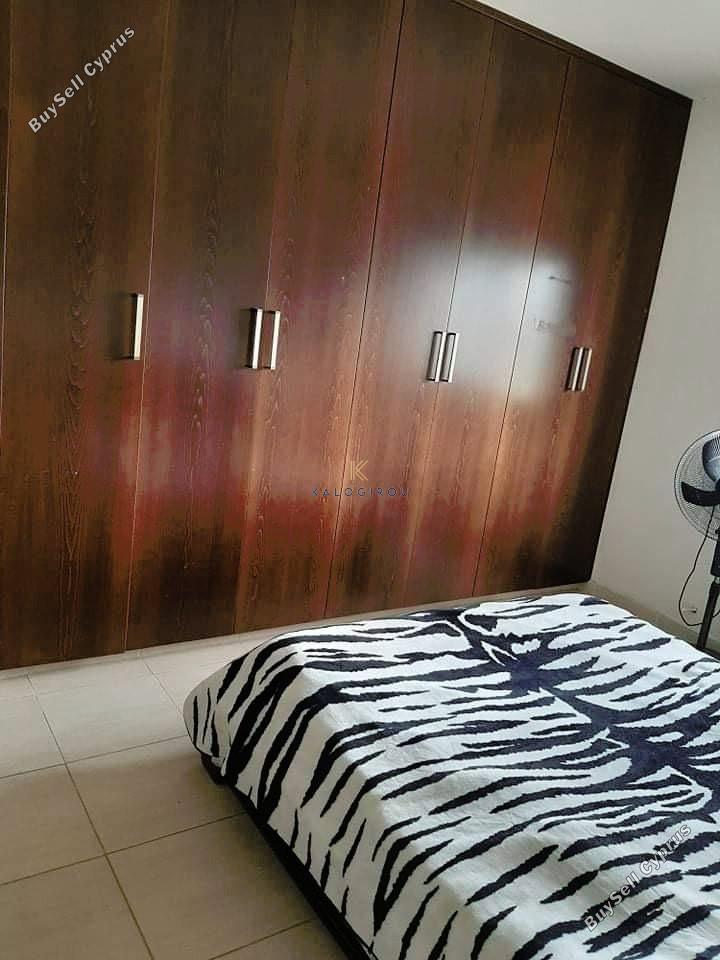 3 bedroom detached house for sale tersefanou larnaca 1437265 image 5652031