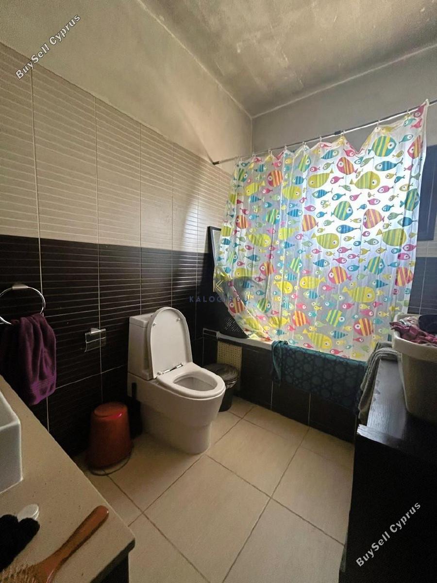 3 bedroom detached house for sale tersefanou larnaca 1437265 image 5652033