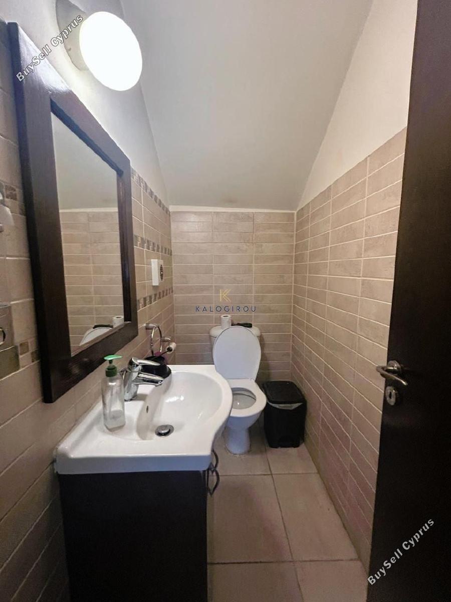 3 bedroom detached house for sale tersefanou larnaca 1437265 image 5652036