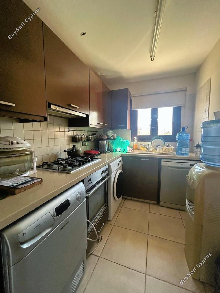 3 bedroom detached house for sale tersefanou larnaca 1437265 image 5652039