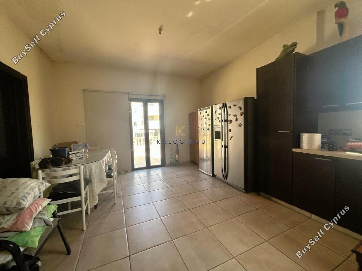 3 bedroom detached house for sale tersefanou larnaca 1437265 image 5652042