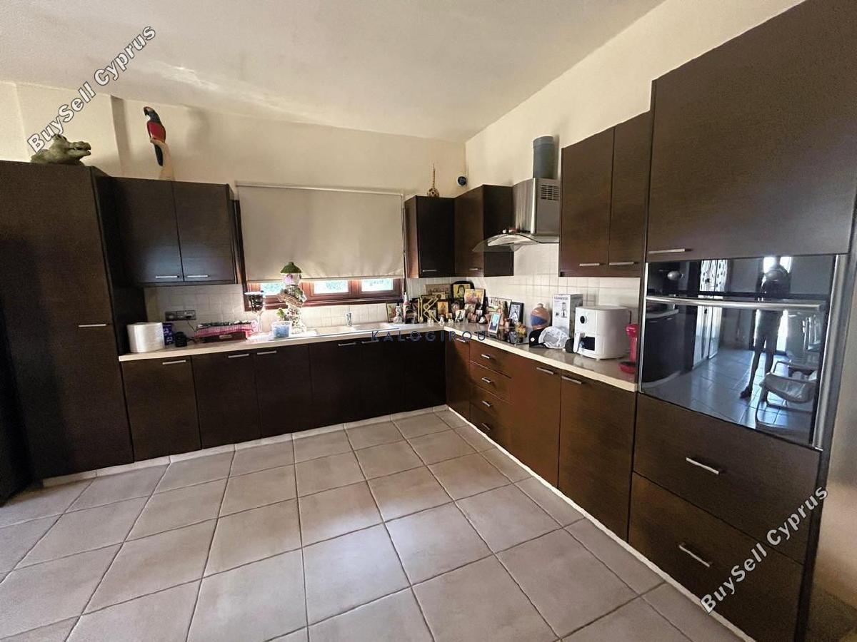3 bedroom detached house for sale tersefanou larnaca 1437265 image 5652045