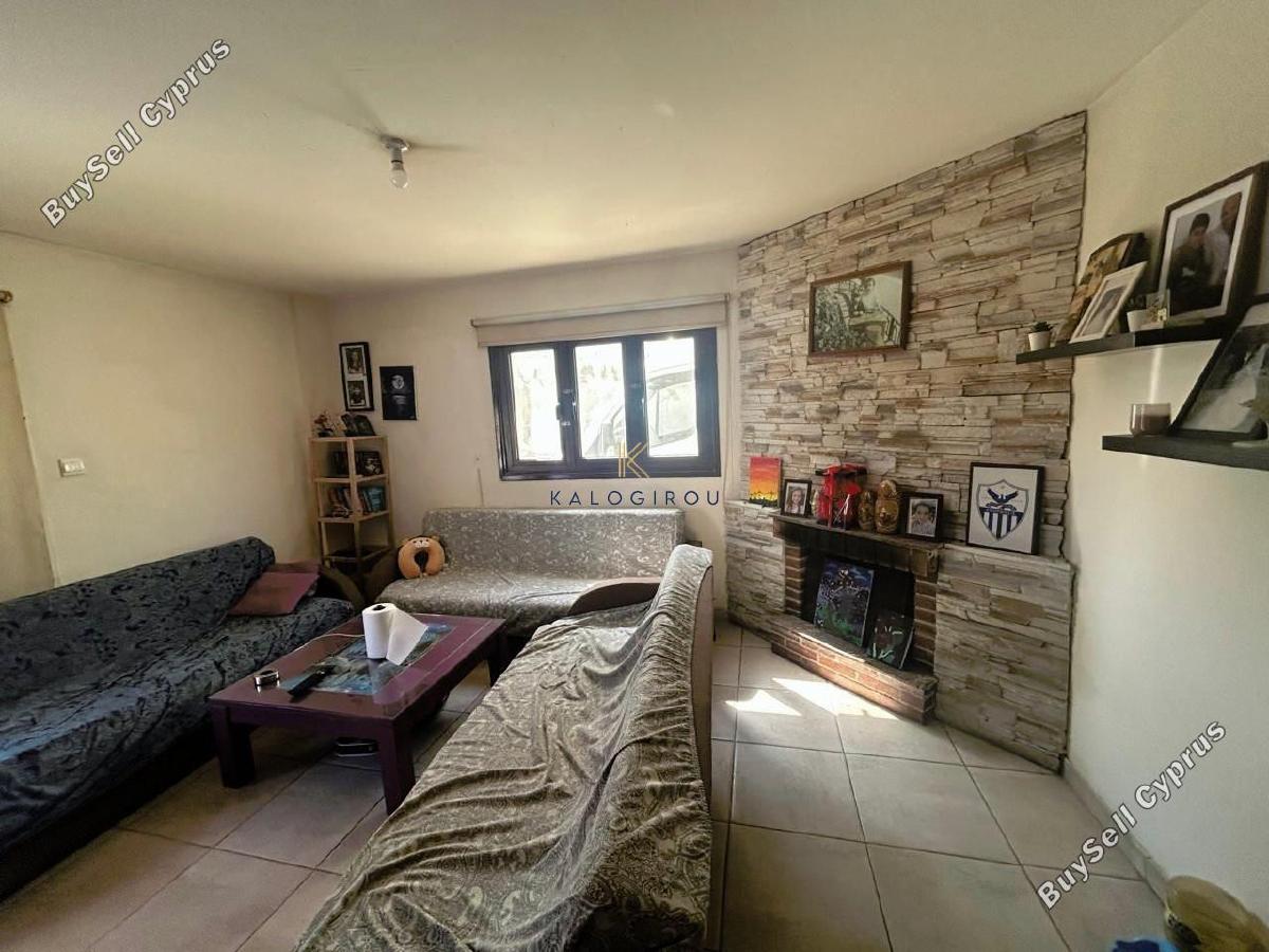 3 bedroom detached house for sale tersefanou larnaca 1437265 image 5652047