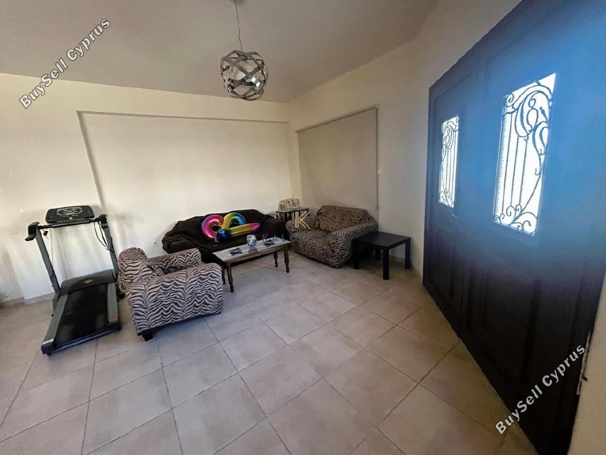 3 bedroom detached house for sale tersefanou larnaca 1437265 image 5652052