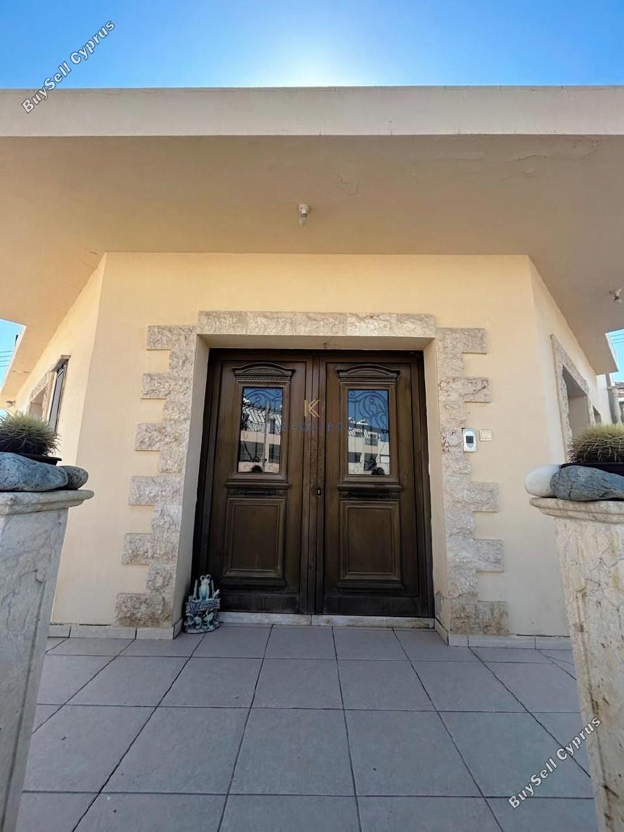 3 bedroom detached house for sale tersefanou larnaca 1437265 image 5652060