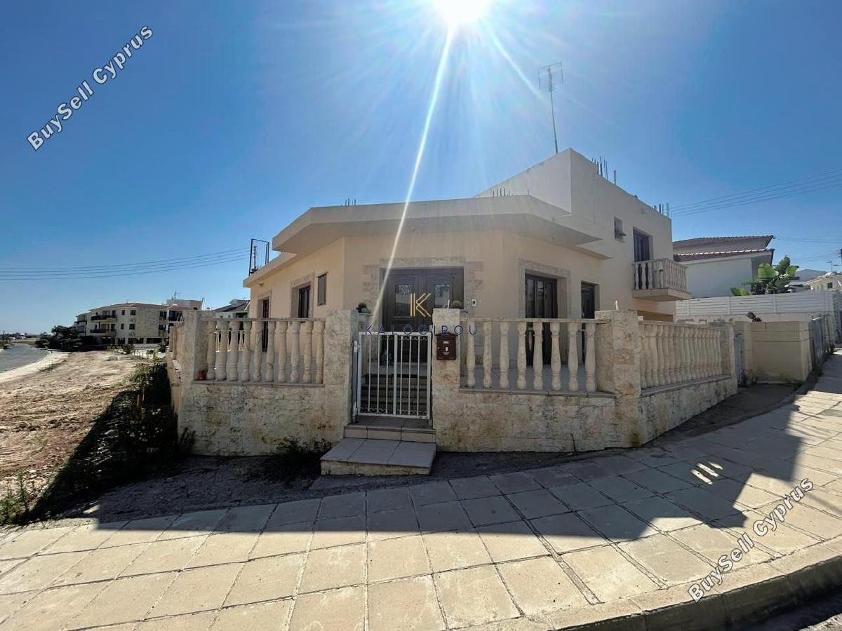 3 bedroom detached house for sale tersefanou larnaca 1437265 image 5652062