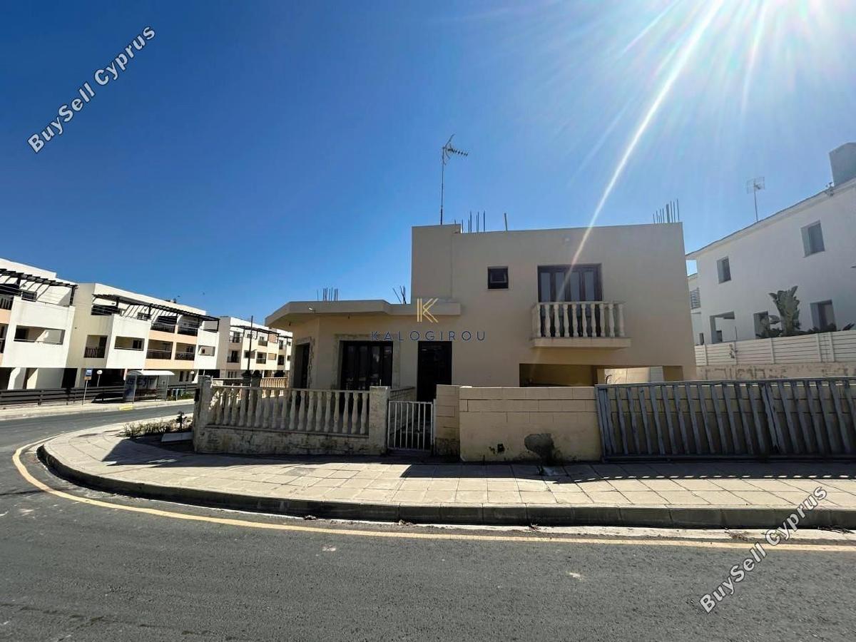 3 bedroom detached house for sale tersefanou larnaca 1437265 image 5652065