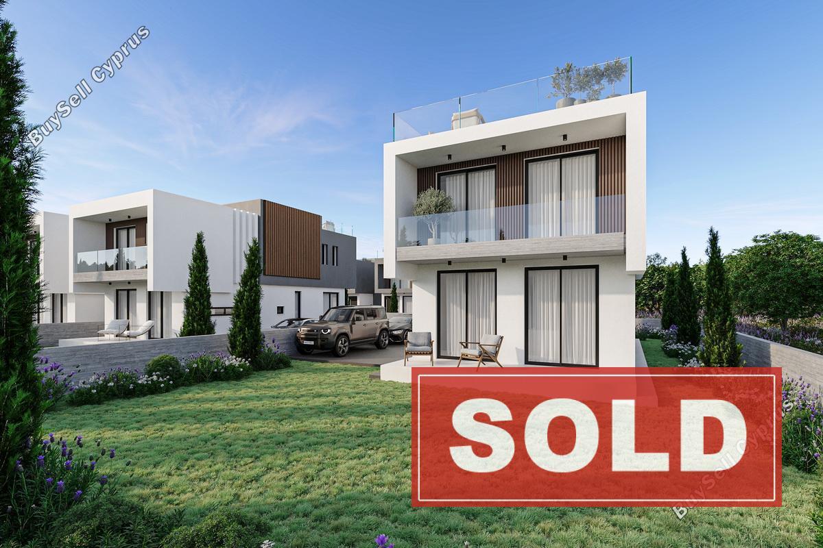 3 bedroom detached house sold mesogi paphos 8769265 image 16572347