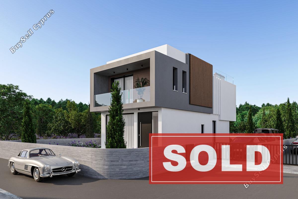 3 bedroom detached house sold mesogi paphos 8769265 image 16572348