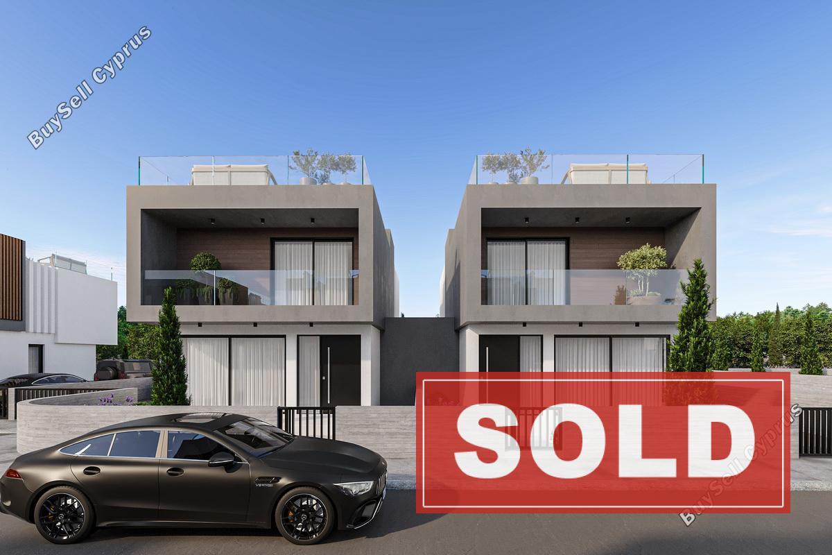 3 bedroom detached house sold mesogi paphos 8769265 image 16572349