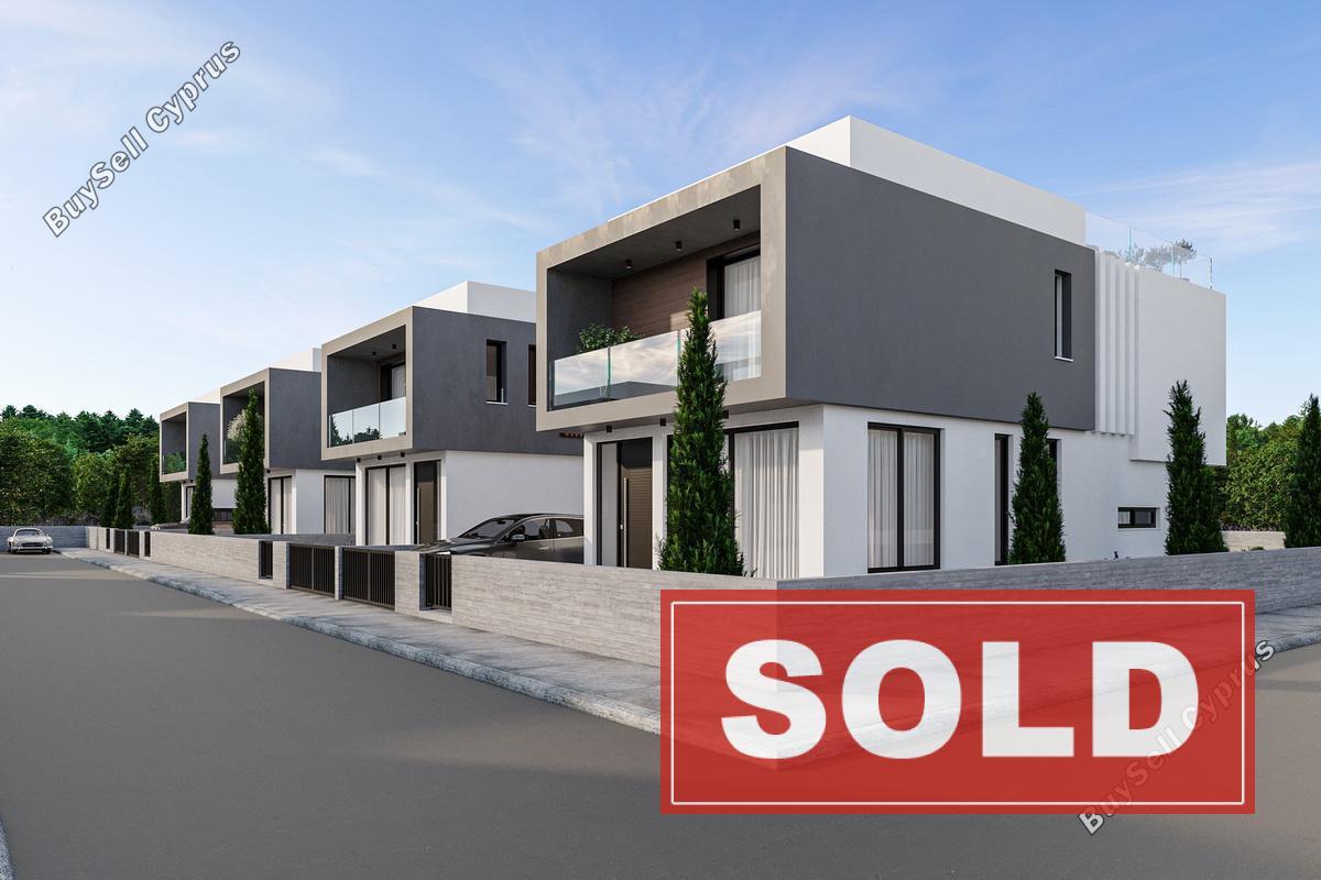 3 bedroom detached house sold mesogi paphos 8769265 image 16572355