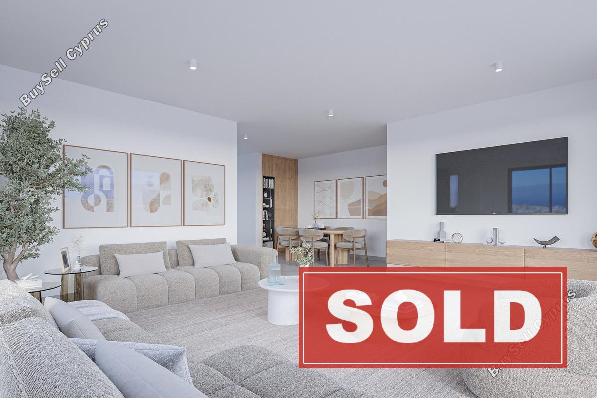 3 bedroom detached house sold mesogi paphos 8769265 image 16572358