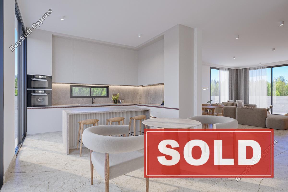 3 bedroom detached house sold mesogi paphos 8769265 image 16572361