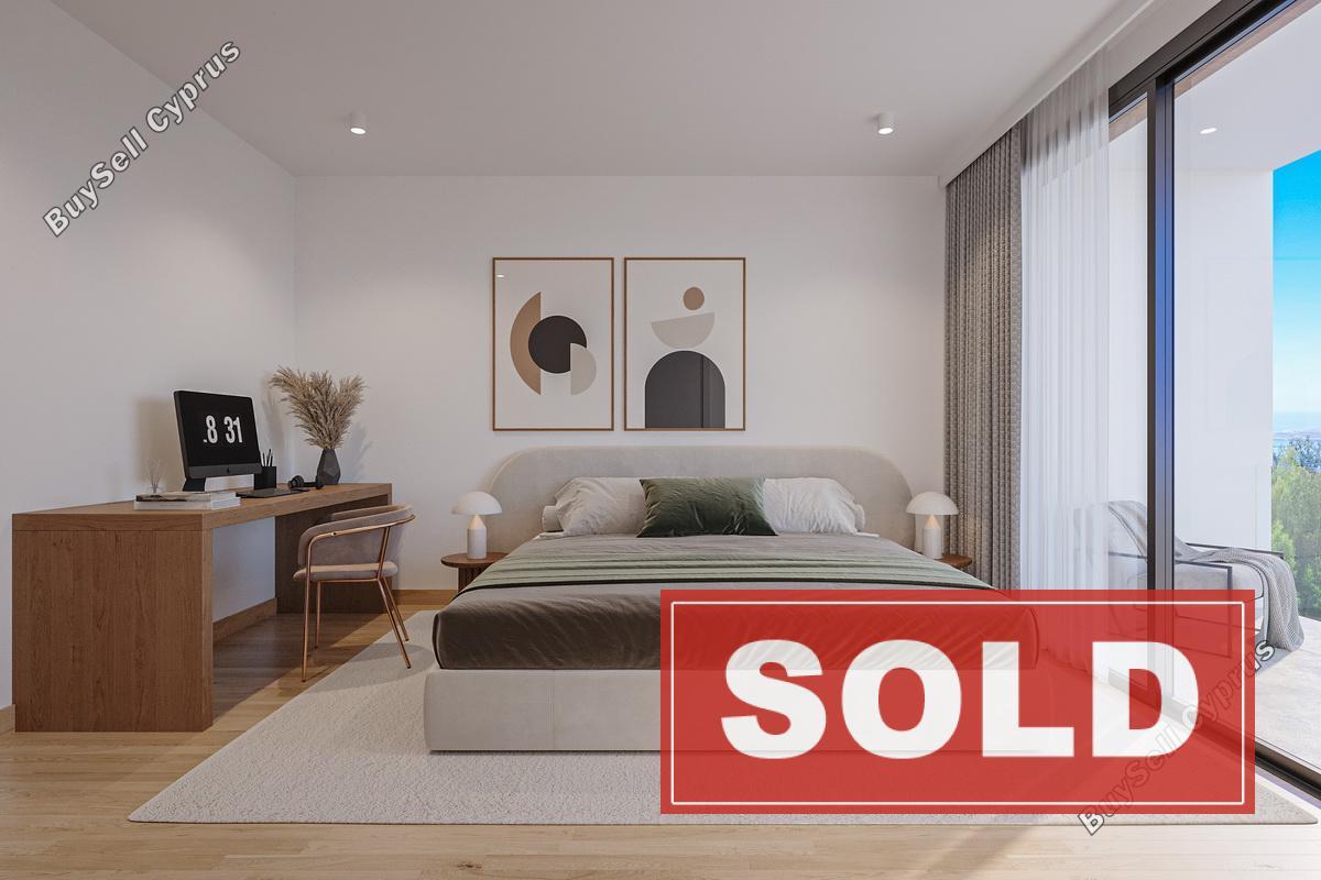 3 bedroom detached house sold mesogi paphos 8769265 image 16572362