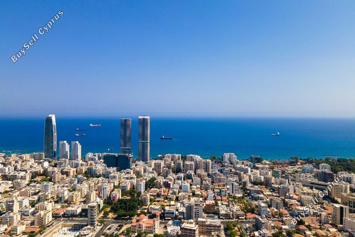 3 bedroom penthouse for sale agios nicolaos limassol 1828265 image 7617455