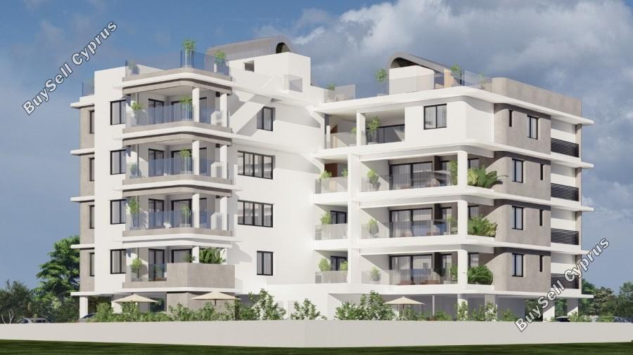 3 bedroom penthouse for sale larnaca municipality larnaca 7738265 image 11736619