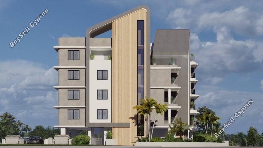 3 bedroom penthouse for sale larnaca municipality larnaca 7738265 image 11939655