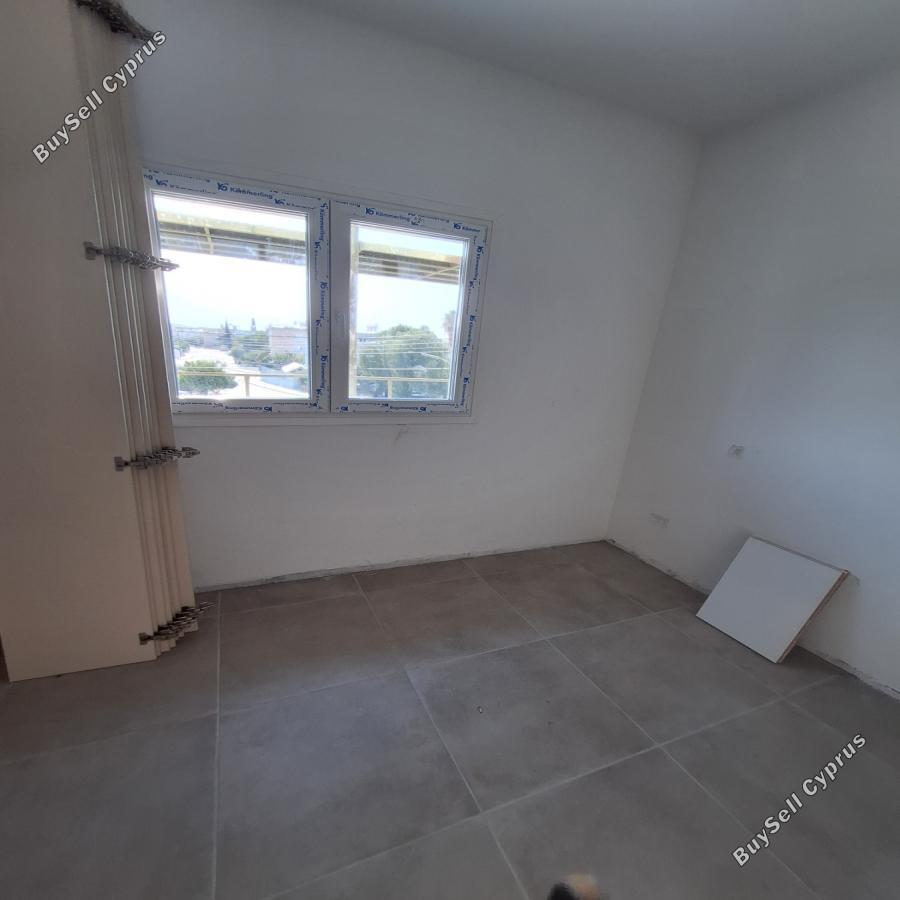 3 bedroom penthouse for sale latsia nicosia 1917265 image 16174957