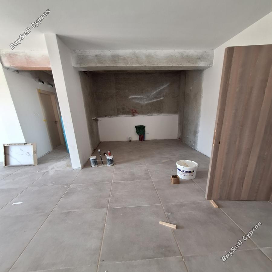 3 bedroom penthouse for sale latsia nicosia 1917265 image 16174960