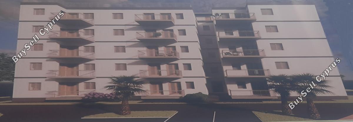 3 bedroom penthouse for sale latsia nicosia 1917265 image 16174963