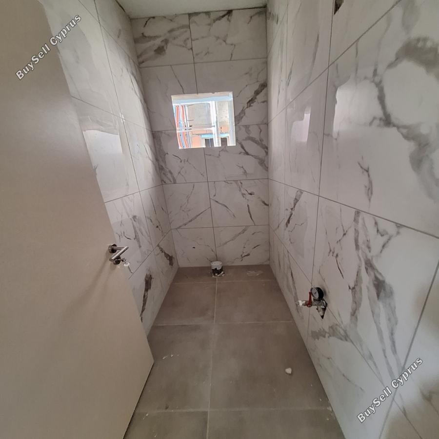 3 bedroom penthouse for sale latsia nicosia 1917265 image 16248956