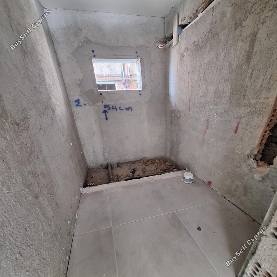 3 bedroom penthouse for sale latsia nicosia 1917265 image 16248957