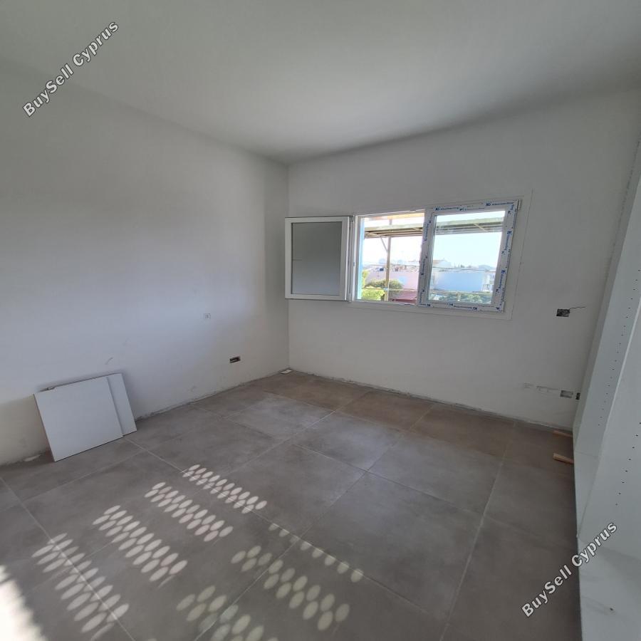 3 bedroom penthouse for sale latsia nicosia 1917265 image 16248958