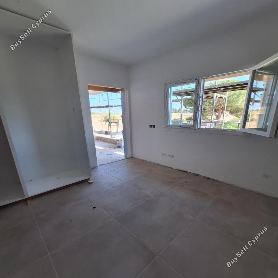 3 bedroom penthouse for sale latsia nicosia 1917265 image 16248959