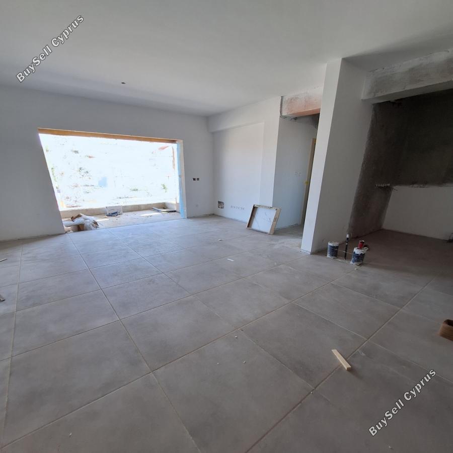 3 bedroom penthouse for sale latsia nicosia 1917265 image 16248960