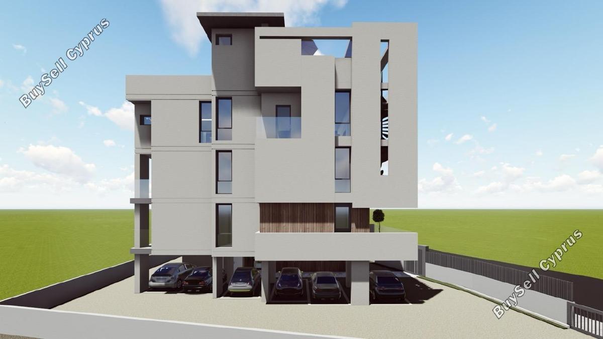 3 bedroom penthouse for sale livadia larnacas larnaca 8209265 image 14885749