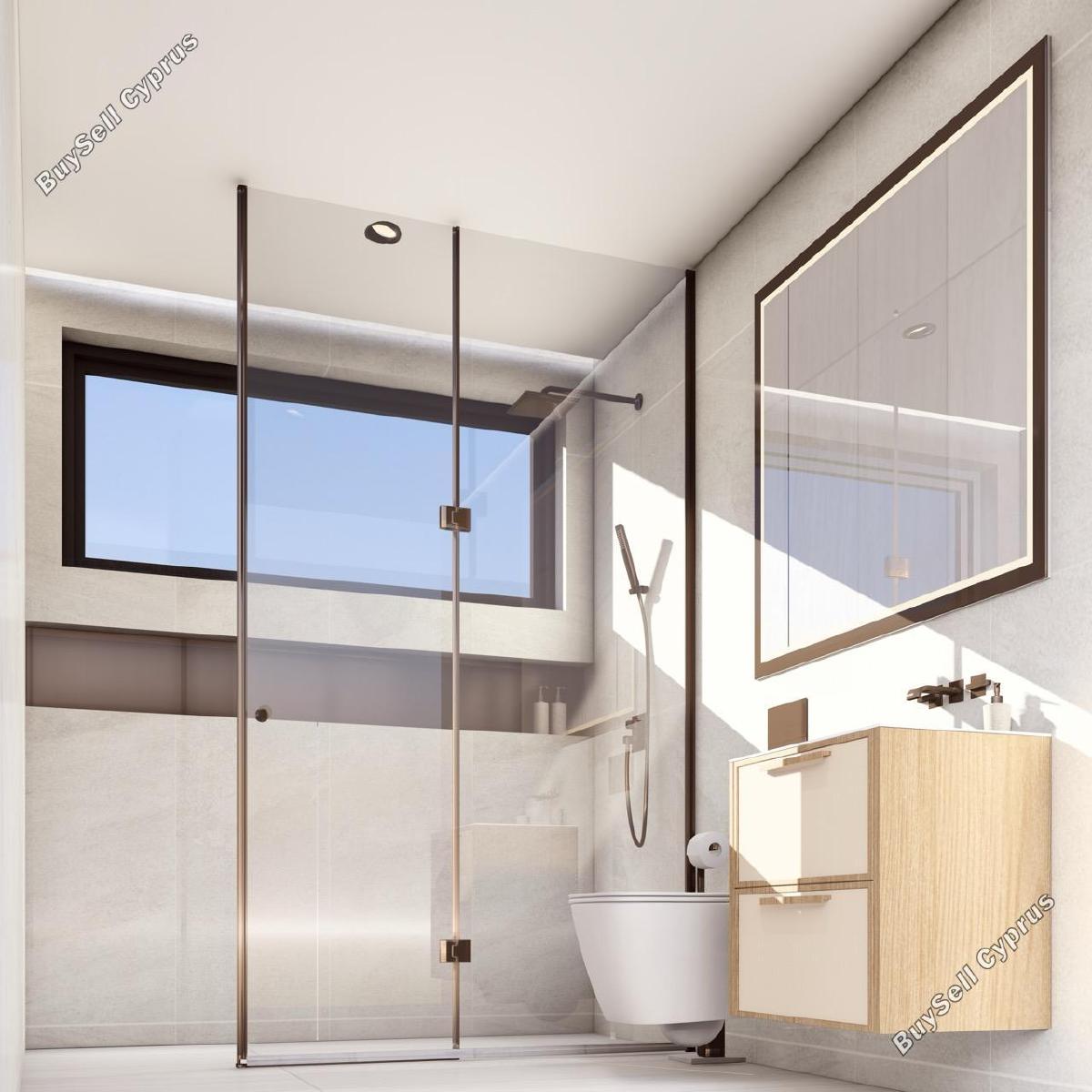 3 bedroom penthouse for sale livadia larnacas larnaca 8209265 image 14885752