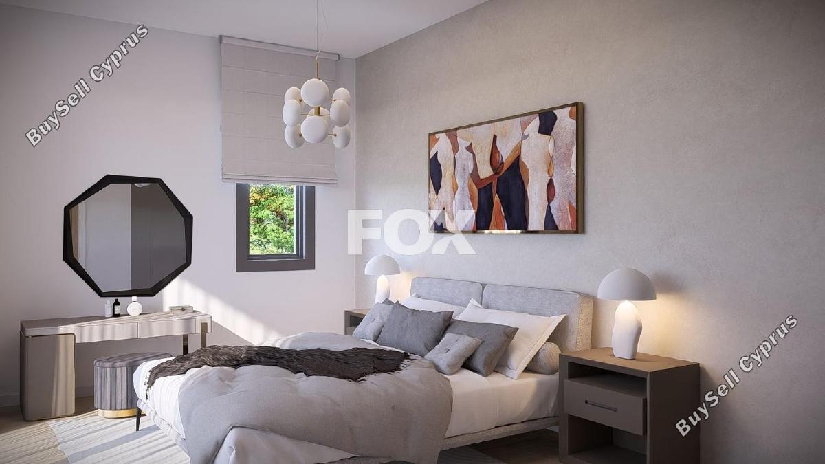 3 bedroom semi detached house for sale geroskipou paphos 1812265 image 14303693