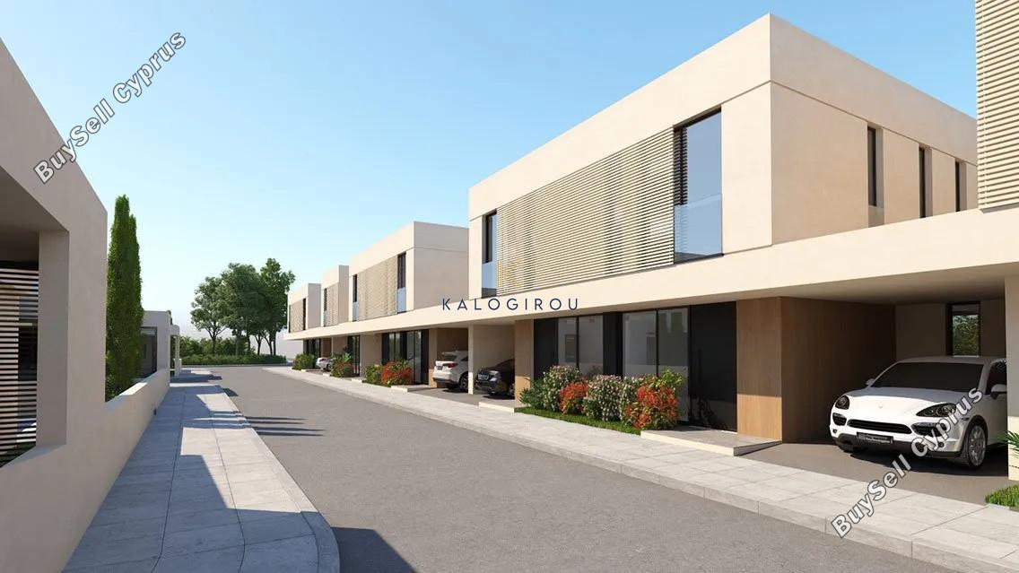 3 bedroom semi detached house for sale pervolia larnaca 7784265 image 13768642
