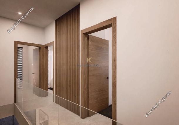 3 bedroom semi detached house for sale pervolia larnaca 7784265 image 13768667