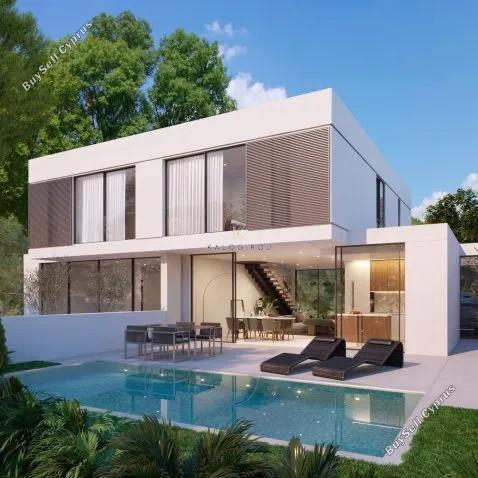 3 bedroom semi detached house for sale pervolia larnaca 7784265 image 13768668