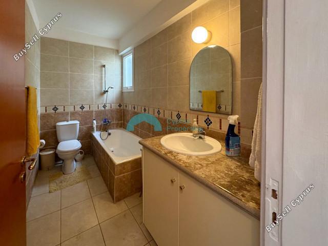 4 bedroom apartment for sale deryneia famagusta 8791265 image 16672285